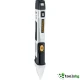LASERLINER ACTIVE FINDER PRO - ПРОФЕСИОНАЛЕН ЕЛЕКТРОНЕН БЕЗКОНТАКТЕН ФАЗОМЕР